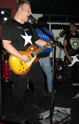 Click on pic to view